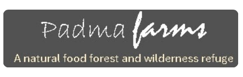 Padma Farms